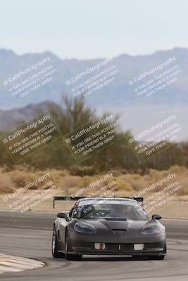 media/Nov-22-2025-Speed Ventures (Sat) [[a198746dab]]/2-Red Group/Session 2 (Turn 10)/